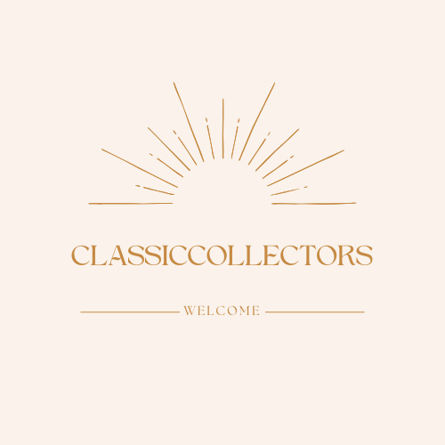 classiccollectors.shop