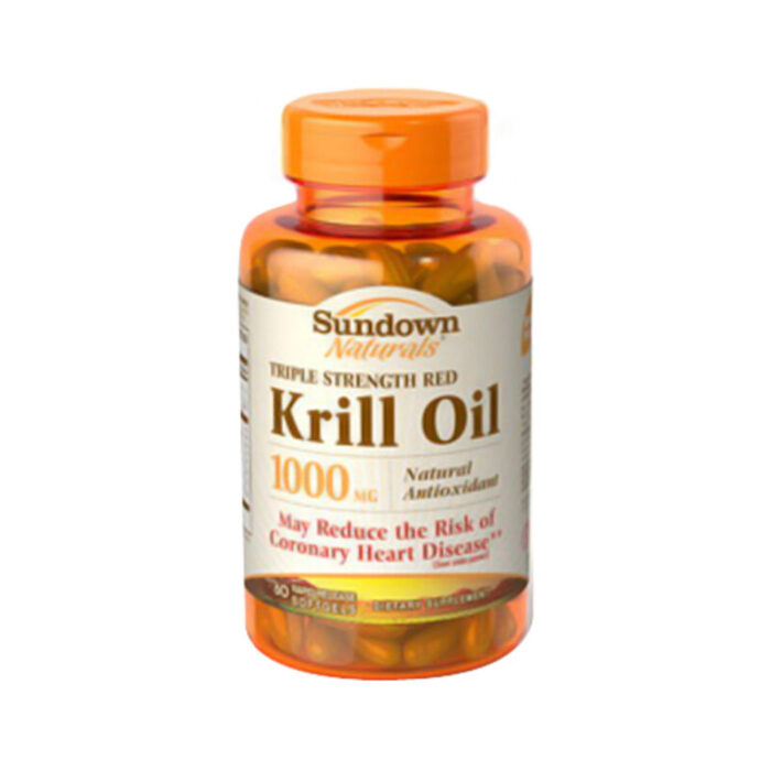 KrillOil AXSD29545 86723.1607947360