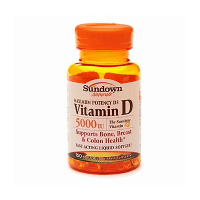 VitaminDSoftgels AXSD29173 40986.1607947077