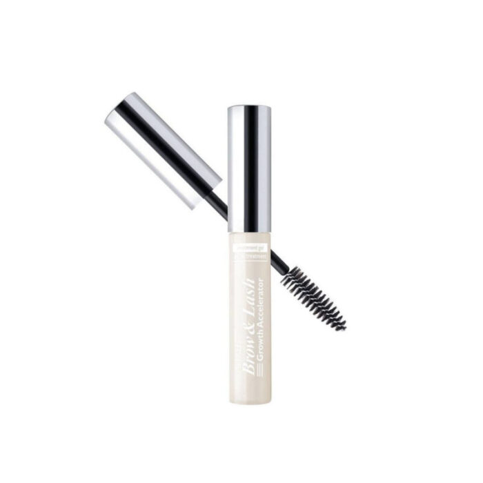 ardell brow lash grow accelerator 7ml