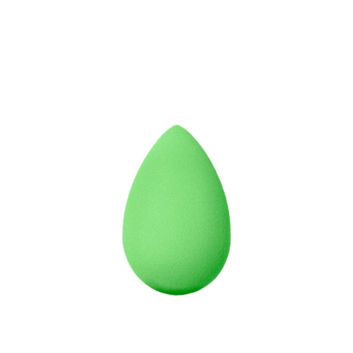 beautyblender bio pure