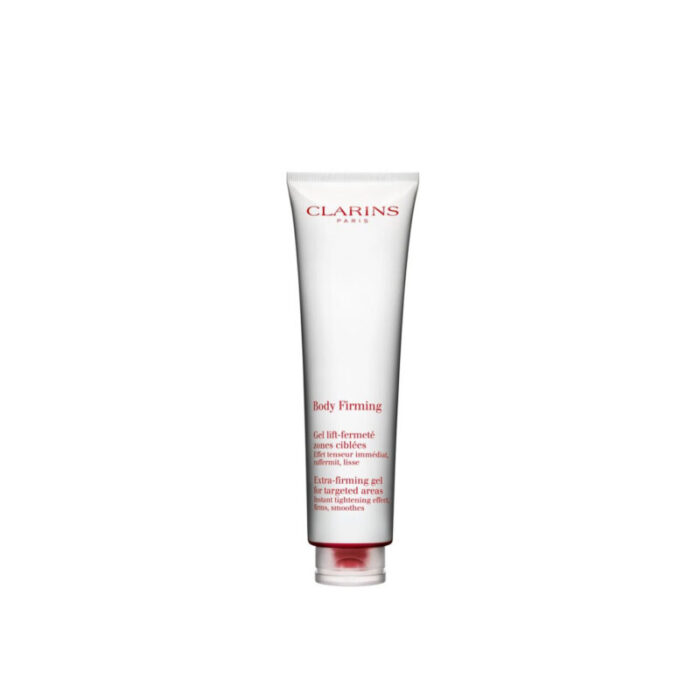 clarins body firming extra firming gel 150ml