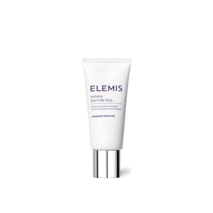 elemis papaya enzyme peel 50ml