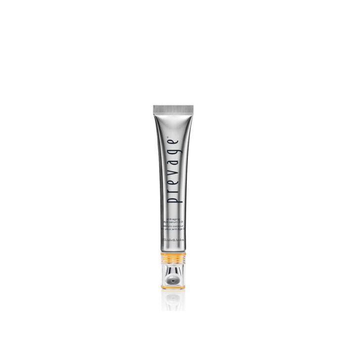 elizabeth arden prevage anti aging eye serum 2 0 20ml