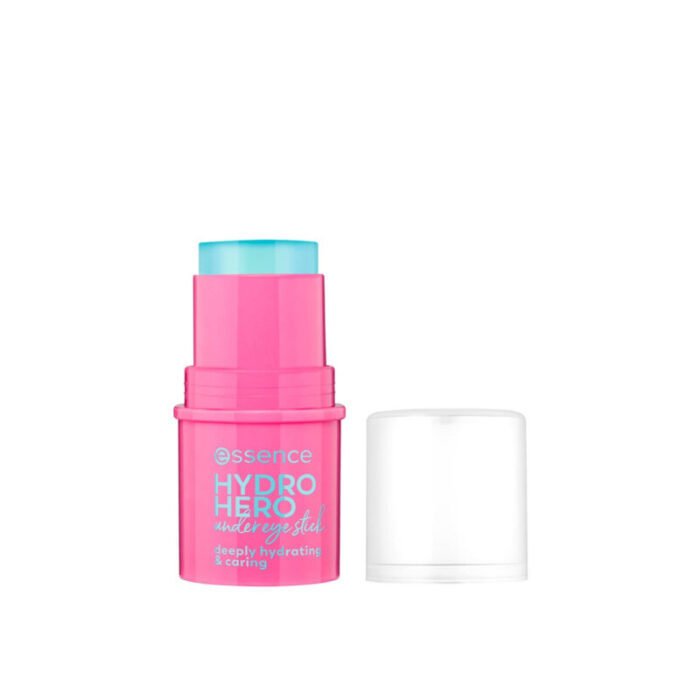 essence hydro hero under eye stick 4 5g