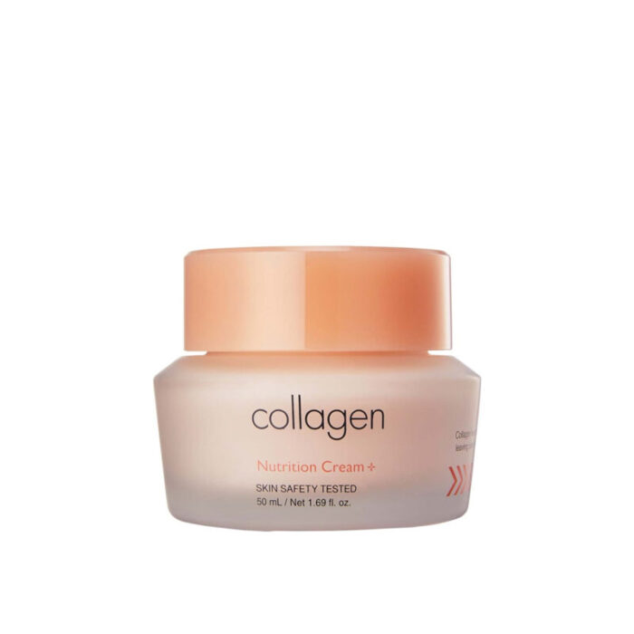 it s skin collagen nutrition cream 50ml 2022