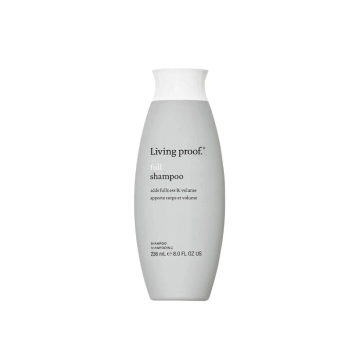 living proof full shampoo 236ml