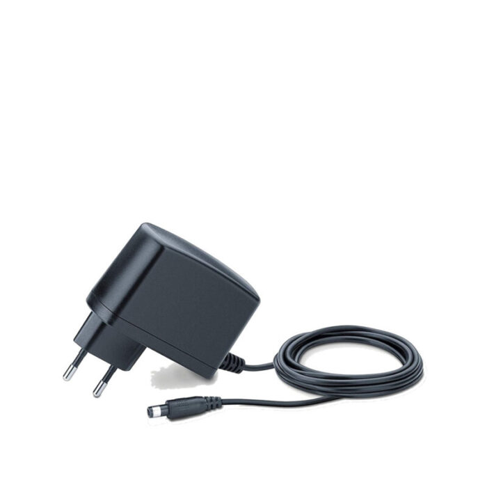 medela swing mains adapter 4 8v euro spare part