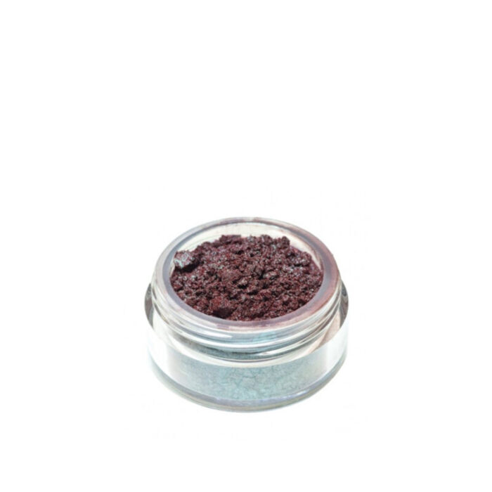 neve cosmetics mineral eyeshadow camaleonte 2g