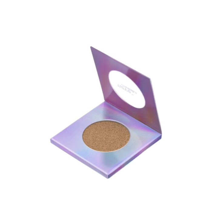 neve cosmetics single eyeshadow meme 3g