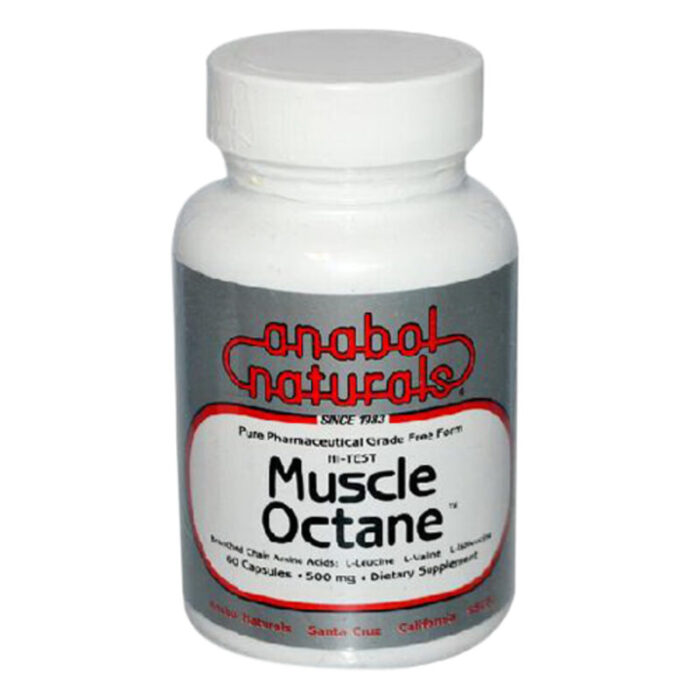 octane AXTEAO0043 33381.1607959867