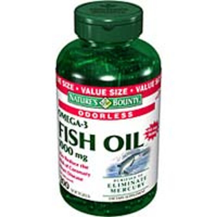 odorless fish oil 3925 34960.1607947306