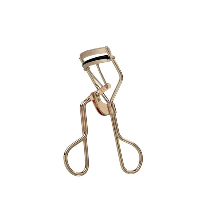 tweezerman curl 38 lash curler