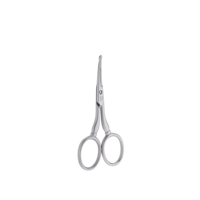 tweezerman facial hair scissors