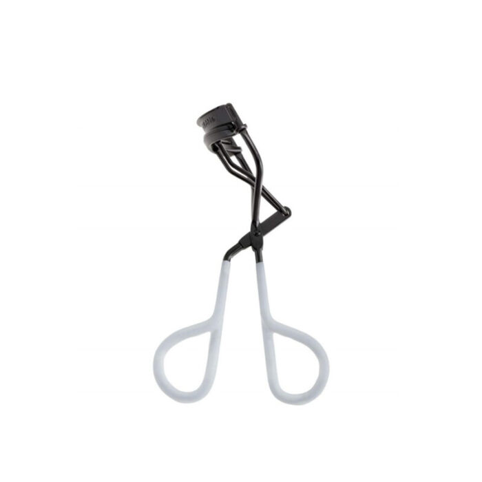 tweezerman great grip lash curler