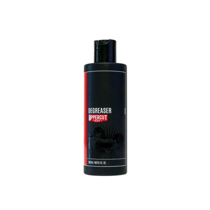 uppercut deluxe degreaser 240ml